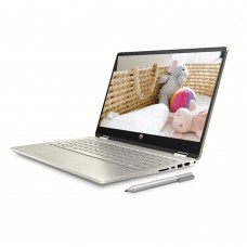 HP 筆電 Pav x360 Convert 14-dh0000TX TW ( 6NY11PA )